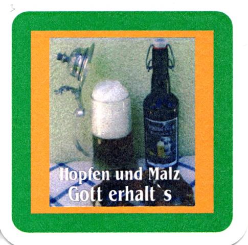 trofaiach st-a schmid quad 2b (185-hopfen und malz)